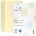 JOIK for BABY Extra Gentle Body Soap - 100 g
