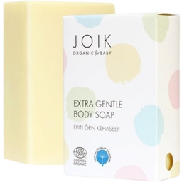 JOIK for BABY Extra Gentle Body Soap - 100 g