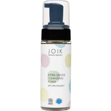 JOIK for BABY Extra Gentle Cleansing Foam