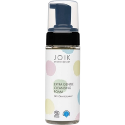 JOIK for BABY Extra Gentle Cleansing Foam - 150 ml