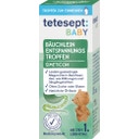 tetesept® Baby Bäuchlein Entspannungstropfen - 20 ml