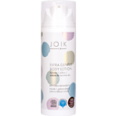 JOIK for BABY Extra Gentle Body Lotion - 150 ml