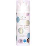 JOIK for BABY Extra Gentle Body Lotion