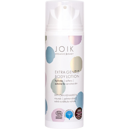 JOIK for BABY Extra Gentle Body Lotion - 150 ml