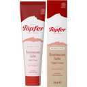Töpfer Mamacare Brustwarzensalbe - 25 ml