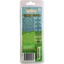 Jack N' Jill Tickle Tooth Schallzahnbürste für Kinder - 1 Stk