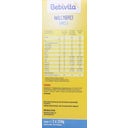 Bebivita Beikost Milchbrei Grieß - 500 g