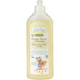 Baby Anthyllis Handsp&uuml;lmittel