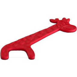 Jack N' Jill Fairy Floss Zahnseide-Sticks - 30 Stk