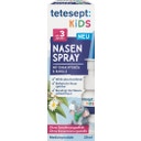 tetesept® Kids Nasenspray - 20 ml
