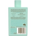 Jack N' Jill Schaumbad Blissful Bubbles - 300 ml