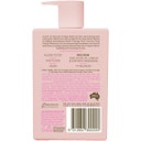 Jack N' Jill Shampoo & Waschlotion - 300 ml
