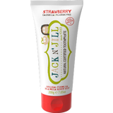 Jack N' Jill Zahnpasta Mega Berry