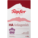 Hydrolysierte Säuglingsanfangsnahrung auf Kuhmilchbasis HA PRE - 600 g