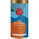Eliah Sahil Bio Shampoo Drachenblut für Kinder - 100 g