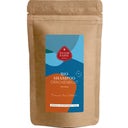 Eliah Sahil Bio Shampoo Drachenblut für Kinder - 500 g