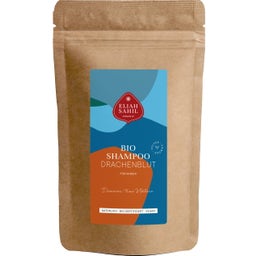 Eliah Sahil Bio Shampoo Drachenblut für Kinder - 500 g