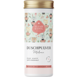 Eliah Sahil Bio Duschpulver Melone für Kinder