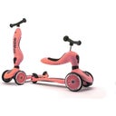 Scoot and Ride Highwaykick 1 - peach - 1 Stk