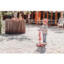 Scoot and Ride Highwaykick 1 - peach - 1 Stk