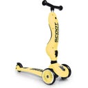 Scoot and Ride Highwaykick 1 - lemon - 1 Stk