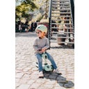 Scoot and Ride Highwaykick 1 - kiwi - 1 Stk