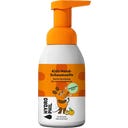 Hydrophil Kids Hand-Schaumseife 