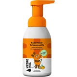 Hydrophil Kids Hand-Schaumseife "Die Maus"