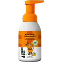 Hydrophil Kids Hand-Schaumseife 