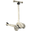 Scoot and Ride Highwaykick 3S ash - 1 Stk