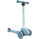 Scoot and Ride Highwaykick 3S steel - 1 Stk