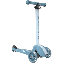 Scoot and Ride Highwaykick 3S steel - 1 Stk