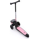 Highwaykick 2 Lifestyle - reflective rose