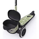 Scoot and Ride Highwaykick 2 Lifestyle - green lines