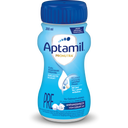 Säuglingsanfangsnahrung auf Kuhmilchbasis Pronutra PRE MULTIPACK