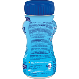 Säuglingsanfangsnahrung auf Kuhmilchbasis Pronutra PRE MULTIPACK