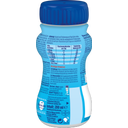 Säuglingsanfangsnahrung auf Kuhmilchbasis Pronutra PRE MULTIPACK