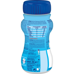 Säuglingsanfangsnahrung auf Kuhmilchbasis Pronutra PRE MULTIPACK