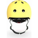 Scoot and Ride Helm XXS-S - lemon