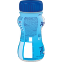 Säuglingsanfangsnahrung auf Kuhmilchbasis Pronutra PRE MULTIPACK