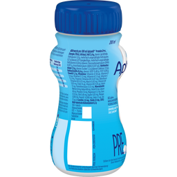 Säuglingsanfangsnahrung auf Kuhmilchbasis Pronutra PRE MULTIPACK