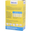 Säuglingsanfangsnahrung auf Kuhmilchbasis Pre - 500 g