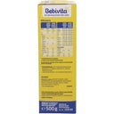 Folgemilch auf Kuhmilchbasis Kindermilch 2+