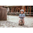 Scoot and Ride Highwaykick 1 Lifestyle - brown lines