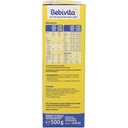 Folgemilch auf Kuhmilchbasis Kindermilch 1+