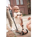 Scoot and Ride Highwaykick Push & Go Mocha