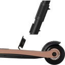 Scoot and Ride Highwaykick Push & Go Mocha