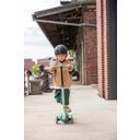 Scoot and Ride Highwaykick 3S forest