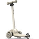 Scoot and Ride Highwaykick 3S ash