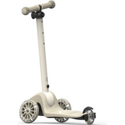 Scoot and Ride Highwaykick 3S ash